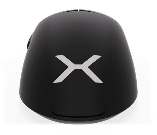 KRUX Plasma Wireless - 1310400 - zdjęcie 2